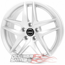 Borbet Z 6.5x16 5x112 ET44 DIA66.5 S