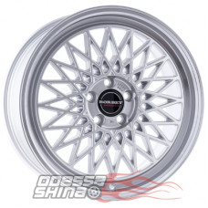 Borbet B 8.5x19 5x112 ET30 DIA66.5 SmP