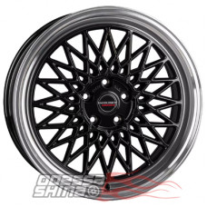 Borbet B 8.5x19 5x112 ET30 DIA66.6 B rim P