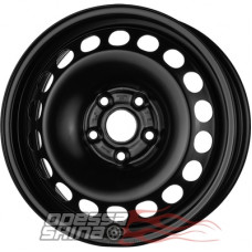 Magnetto R1-1921 6.5x16 5x112 ET41 DIA57.1 Black
