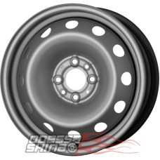 Magnetto R1-1681 6x15 4x98 ET44 DIA58 S