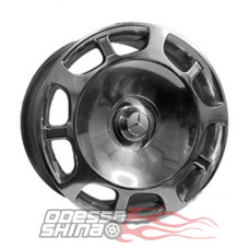 Replica MR891 9.5x20 5x112 ET43.5 DIA66.6 Polish