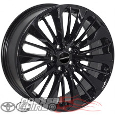 Zorat Wheels 5372 7x17 5x114.3 ET40 DIA60.1