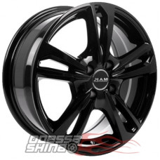 Mak Emblema 6.5x16 5x112 ET45 DIA57.1 GB