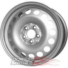 Magnetto R1-1912 6.5x17 5x112 ET50 DIA66.6 S
