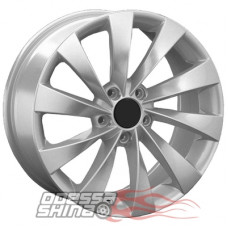 Replica Skoda CT1320 6.5x15 5x100 ET34 DIA57.1 HS