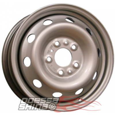 ALST (KFZ) 4012 6x15 5x118 ET68 DIA71.1 S