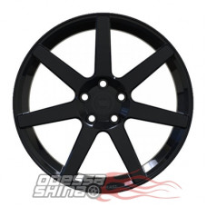 WS FORGED WS1245 8x19 5x114.3 ET40 DIA60.1 GB