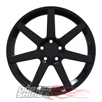 WS FORGED WS1245 8x19 5x114.3 ET40 DIA60.1 GB