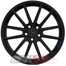 WS FORGED WS1247 8x19 5x114.3 ET50 DIA60.1 GB