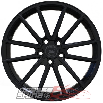 WS FORGED WS1247 8x19 5x114.3 ET50 DIA60.1 GB