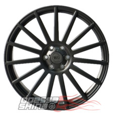 WS FORGED WS2128 8.5x20 6x114.3 ET35 DIA66.1 BM