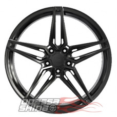 WS FORGED WS2102 10x22 5x130 ET48 DIA71.6 SB