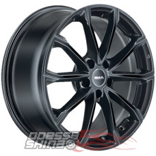 Mak DaVinci 6.5x16 5x108 ET45 DIA63.4 GB