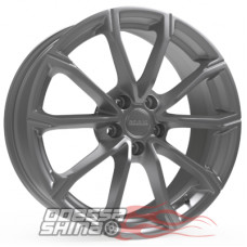 Mak DaVinci 6.5x17 5x114.3 ET50 DIA60.1 T