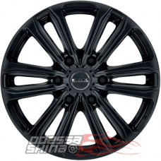 Mak Safari 6 8x18 6x139.7 ET50 DIA95.1 GB