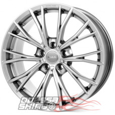 Mak Mark 8.5x19 5x112 ET25 DIA66.6 GMMF