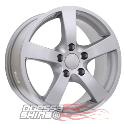 Storm YQ-639 7x16 5x112 ET38 DIA73.1 S