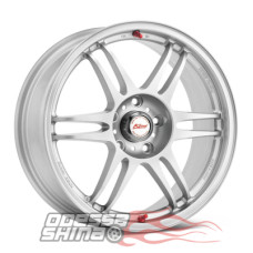 Kosei K1 7x17 5x114.3 ET42 DIA0 FINE