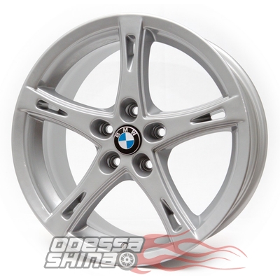 Replica BMW R58 8x18 5x120 ET38 DIA74.1 S