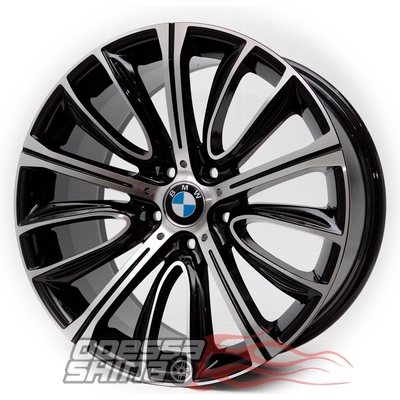 Replica BMW R952 8.5x19 5x112 ET28 DIA66.6 BMF