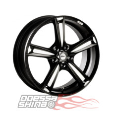 Kosei OP Unison 7x17 5x114.3 ET38 DIA73.1