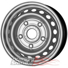 Magnetto R1-1863 6.5x15 5x160 ET60 DIA65.1 S