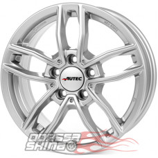 Autec Mercador 6.5x16 5x112 ET38 DIA66.5 S