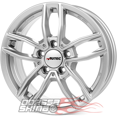 Autec Mercador 6.5x16 5x112 ET38 DIA66.5 S
