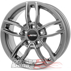 Autec Mercador 6.5x16 5x112 ET38 DIA66.5 T