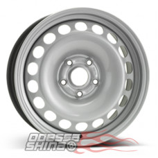 Kronprinz 5662A 5x14 5x130 ET52 DIA84 S
