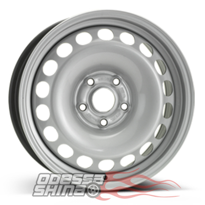 Kronprinz 5662A 5x14 5x130 ET52 DIA84 S