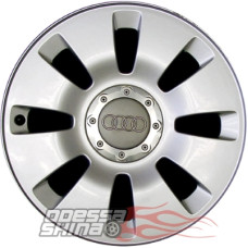 Audi OEM 4B3601165AZ17 8x17 5x112 ET35 DIA57 S