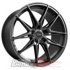 CAST WHEELS CW5581 8.5x19 5x114.3 ET30 DIA73.1