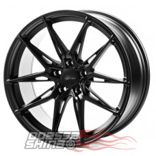 CAST WHEELS CW5581 8.5x19 5x114.3 ET30 DIA73.1 BM