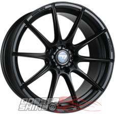 VLF VLF02 7x16 5x114.3 ET38 DIA73.1 MB