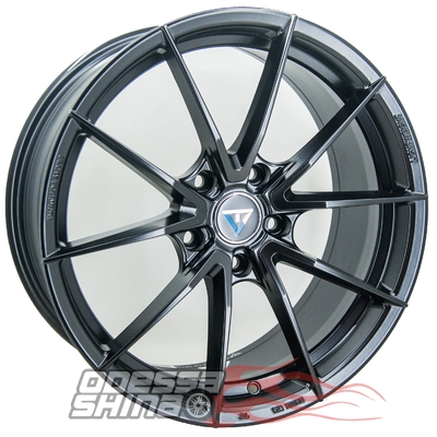 VLF VLF02 8x18 5x114.3 ET38 DIA73.1 BM