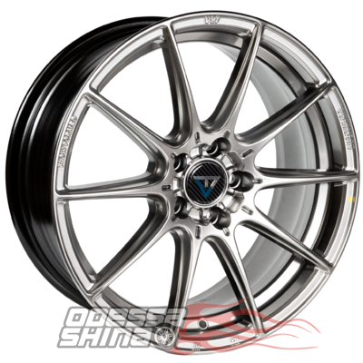 VLF VLF02 7x16 5x114.3 ET38 DIA73.1 MG