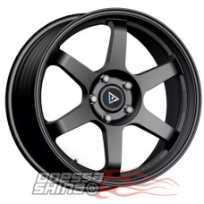 GT VLF08 7.5x17 5x112 ET40 DIA66.6 BM