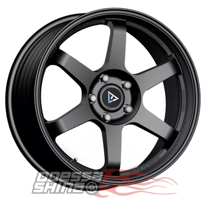 GT VLF08 8x18 5x112 ET40 DIA66.6 BM