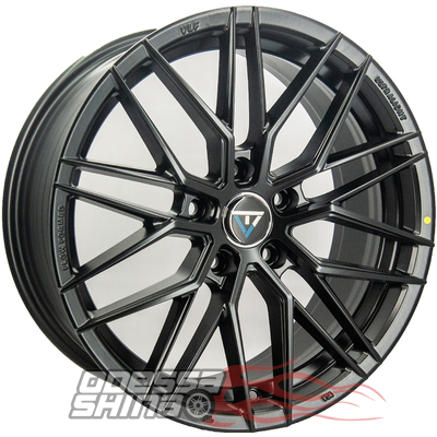 VLF VLF06 8x18 5x112 ET35 DIA66.56 MB