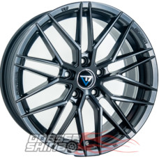 VLF VLF06 7.5x17 5x112 ET38 DIA66.56 BM