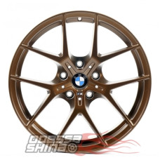 Replica B5484 8x18 5x112 ET30 DIA66.5 SBr