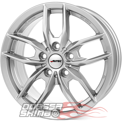 Autec Bavaris 8x18 5x112 ET30 DIA66.6 S