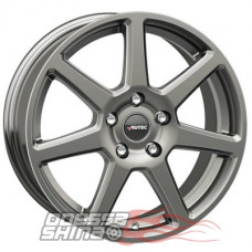 Autec Tallin 7.5x18 5x114.3 ET39 DIA66.1 T