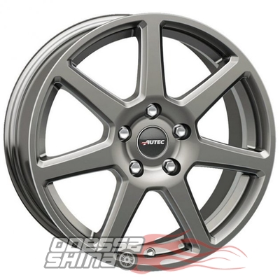 Autec Tallin 7x17 5x112 ET40 DIA57.1 T