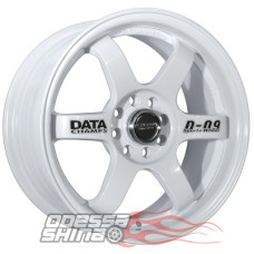 Kyowa Racing KR-230 7x16 5x112/114.3 ET40 DIA73.1 PW
