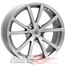 WSP Italy Alfa Romeo (W234) Nocera 7x17 5x98 ET40.5 DIA58.1 S