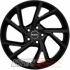 Mak Kassel 7.5x18 5x112 ET42 DIA57.1 GB