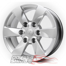 Replica Mitsubishi L189 9x20 6x139.7 ET40 DIA67.1 HS